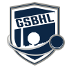 GSBHL
