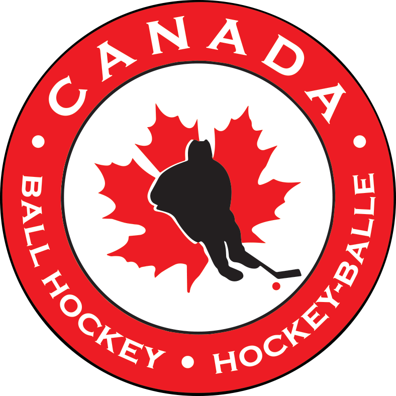images/cbha.png