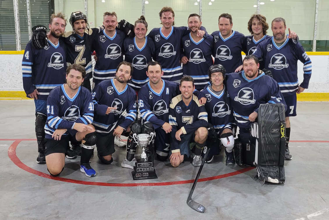 images/team_logos/2024_Zambronis.png