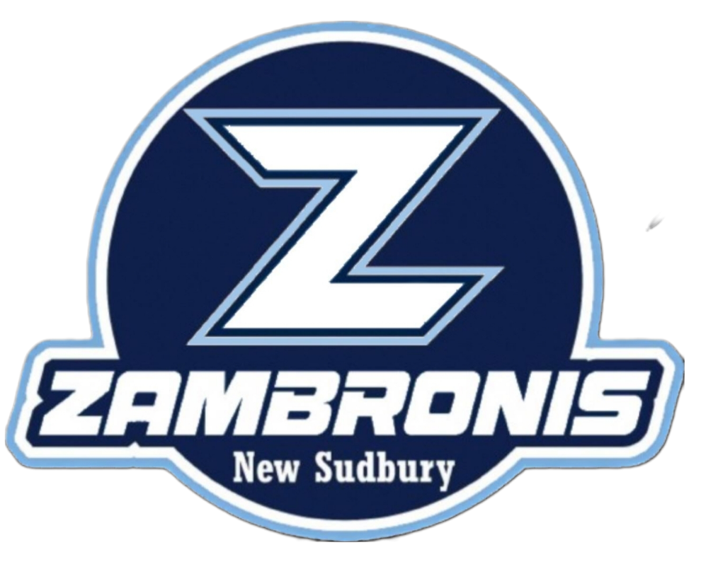 Zambronis